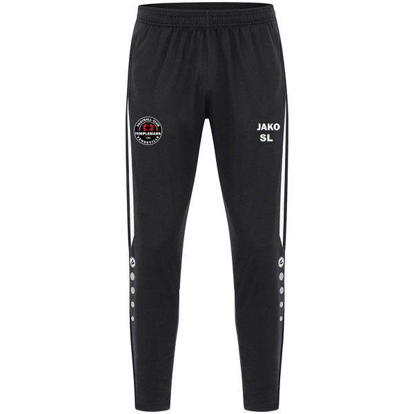 EnfantsPantalon polyester Power 