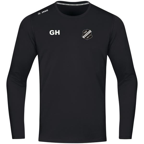 6475_08.jpg KinderLongsleeve Run 2.0