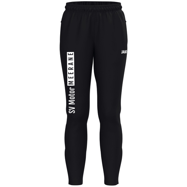 womanTrainingshose One Damen 