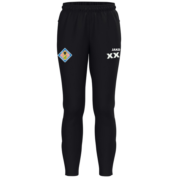 womanTrainingshose One Damen 