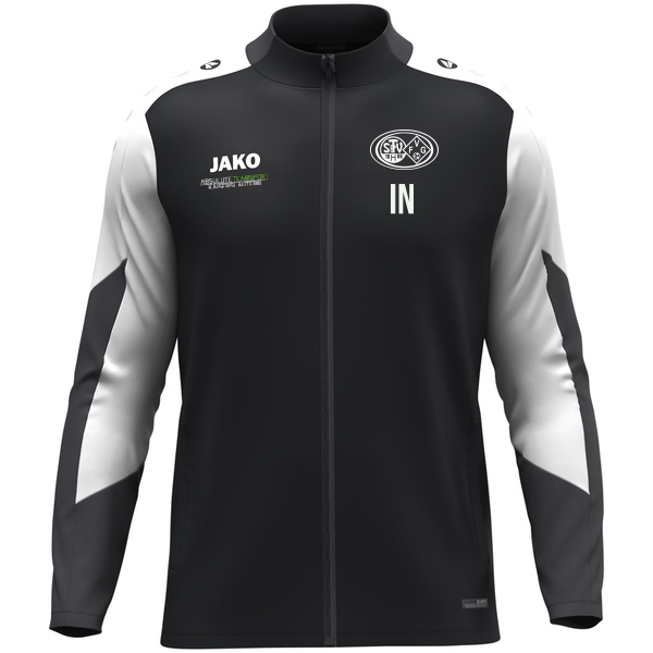 Polyesterjacke Dynamic 