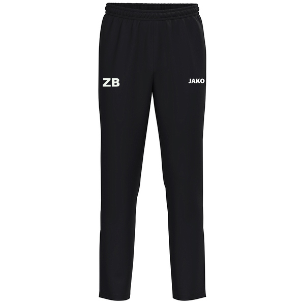 KinderWebhose One 