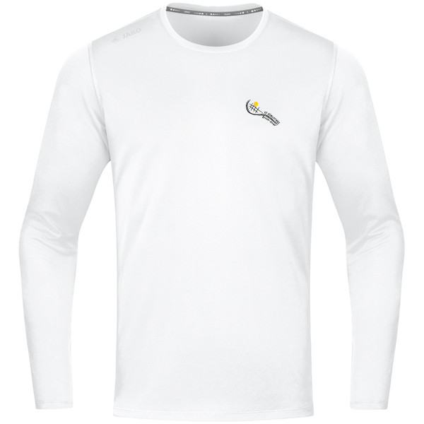 KinderLongsleeve Run 2.0 