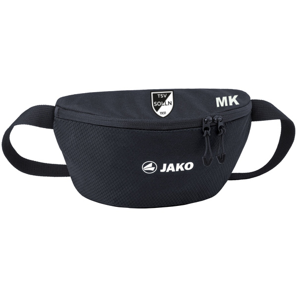 Bauchtasche JAKO 