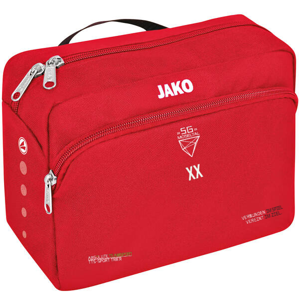 Kulturtasche Classico 