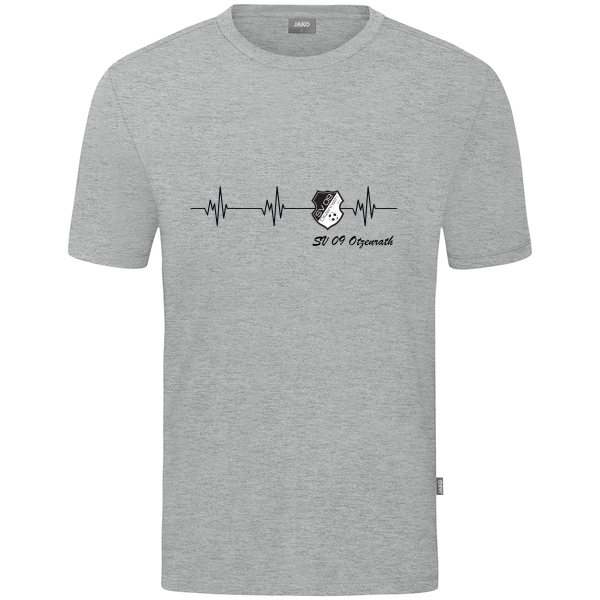 KinderT-Shirt Organic  