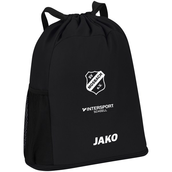 Multibag One 