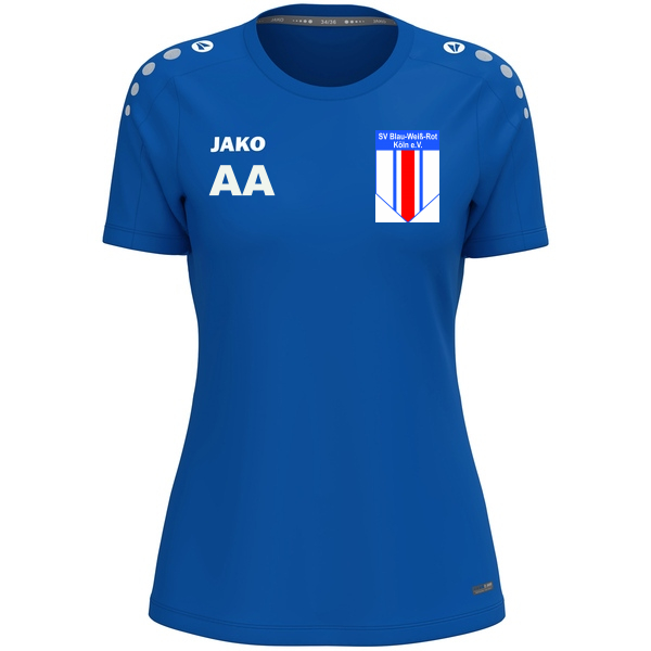 womanT-Shirt One Damen 