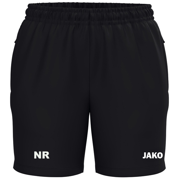 womanWebshort One Damen 