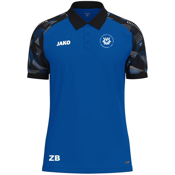 Polo Sonic 