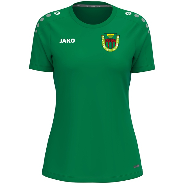 womanT-Shirt One Damen 