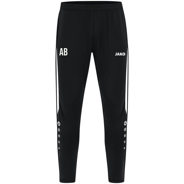 Trainingshose Power 