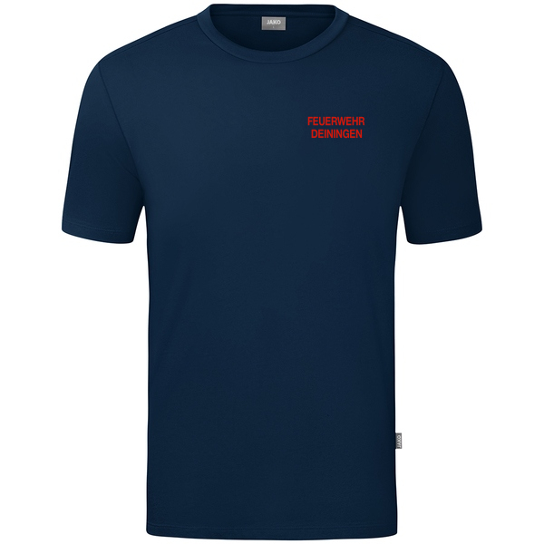 KinderT-Shirt Organic  