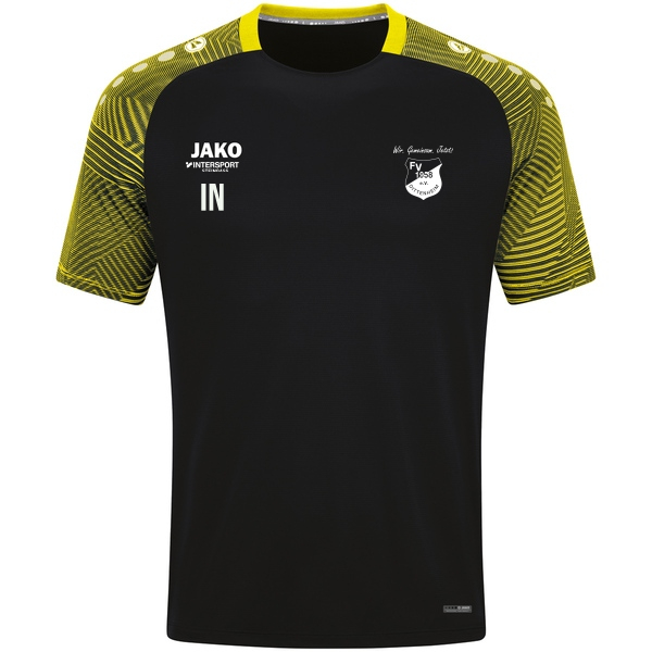 KinderT-Shirt Performance 