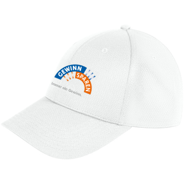 Cap Basic 