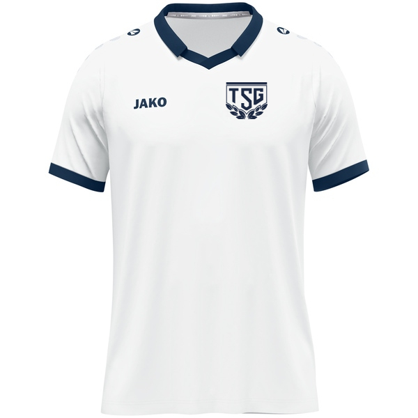 Trikot Glory kurzarm 