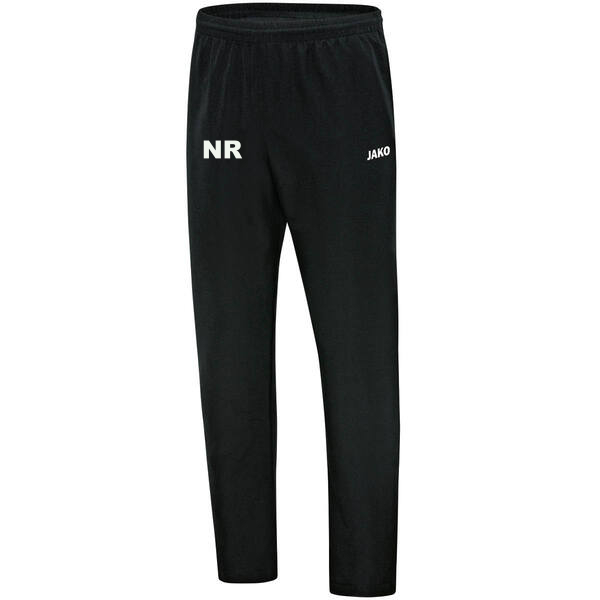 Präsentationshose Classico 