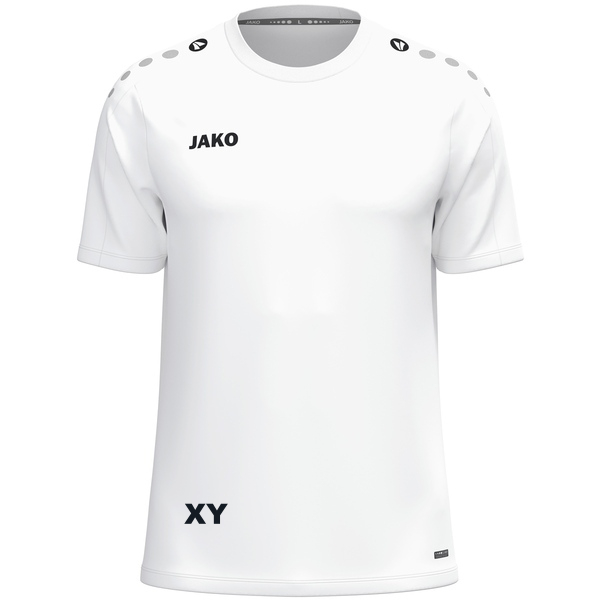 KinderT-Shirt One 