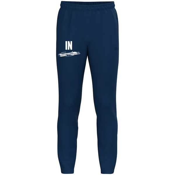 KinderTrainingshose One 