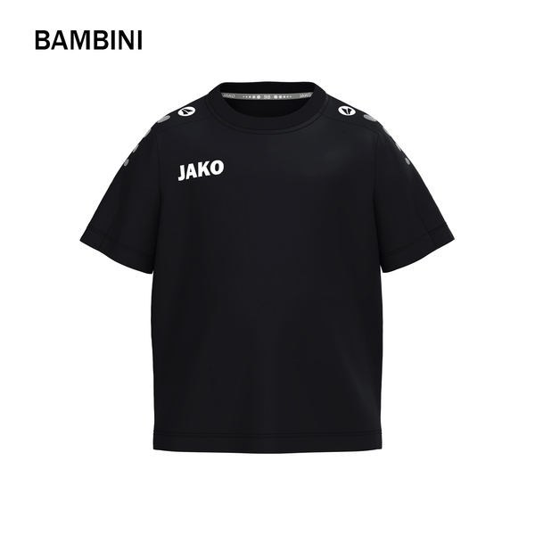 KinderT-Shirt One Cotton Bambini 
