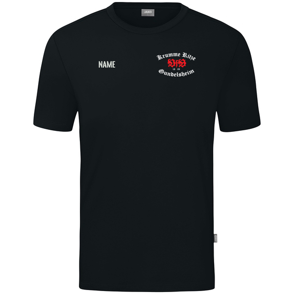 KinderT-Shirt Organic  