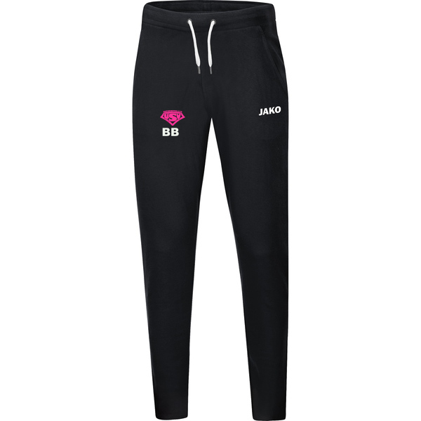 womanJogginghose Base Damen 