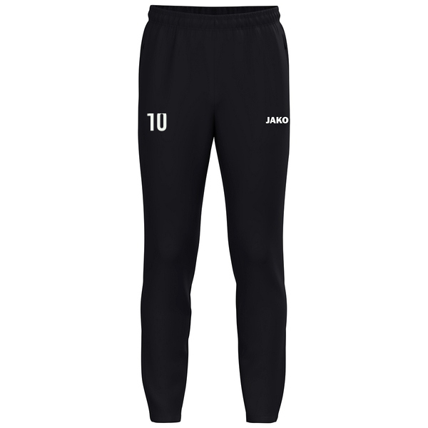 KinderTrainingshose One 