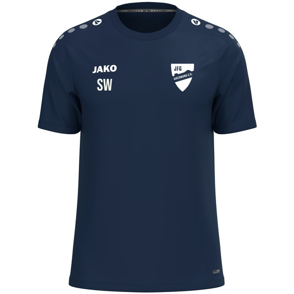 KinderT-Shirt One 