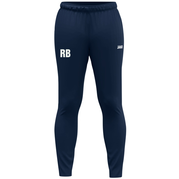 womanTrainingshose Dynamic Damen 