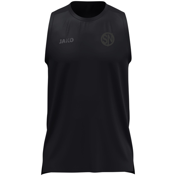 Tanktop Light Flow 