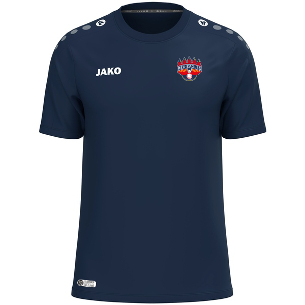 KinderT-Shirt One Cotton 