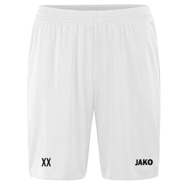 Sporthose Manchester 2.0 ohne Innenslip 