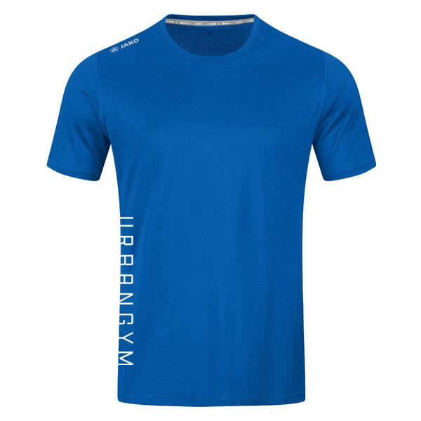 KinderT-Shirt Run 2.0 