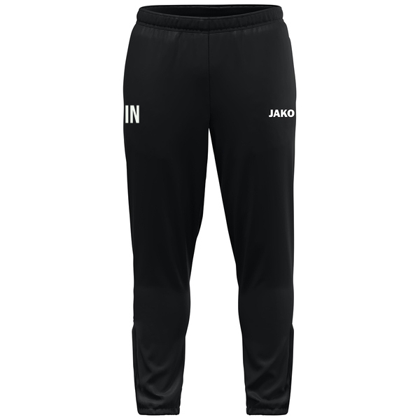 Polyesterhose Dynamic 