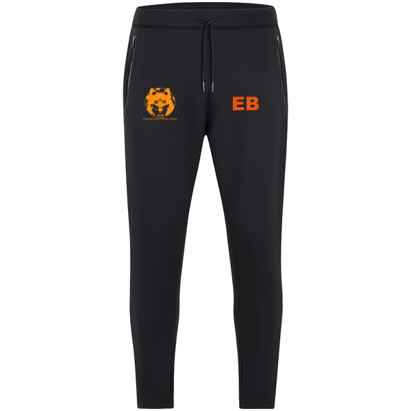 Pantalon jogging Pro Casual 