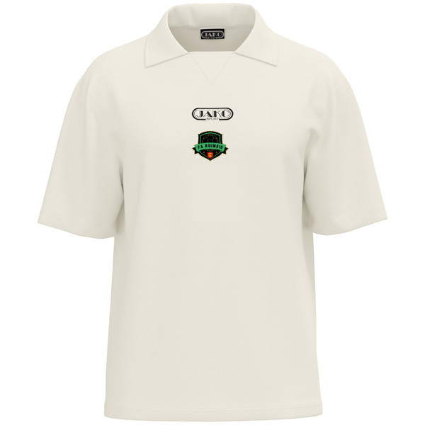 Polo Wardrobe 