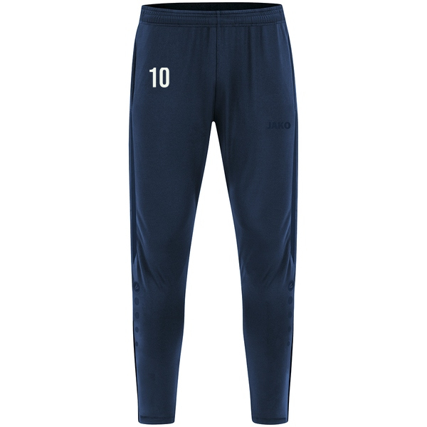 Trainingshose Power 