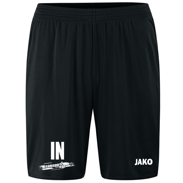 Sporthose Manchester 2.0 ohne Innenslip 