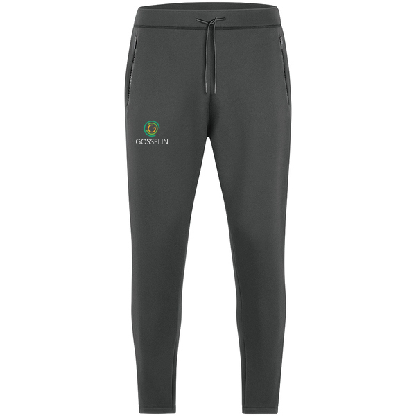Joggingbroek Pro Casual 