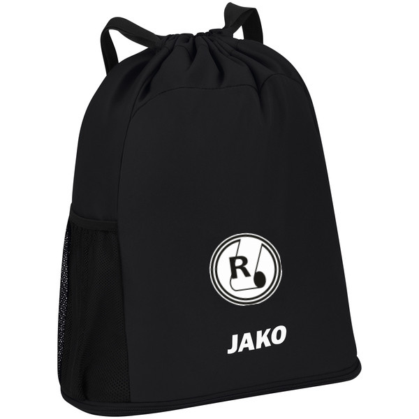 Multibag One 
