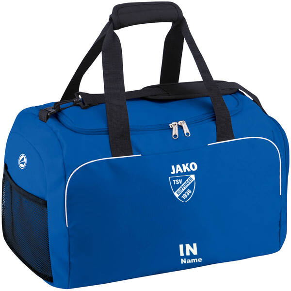 Sporttasche Classico 