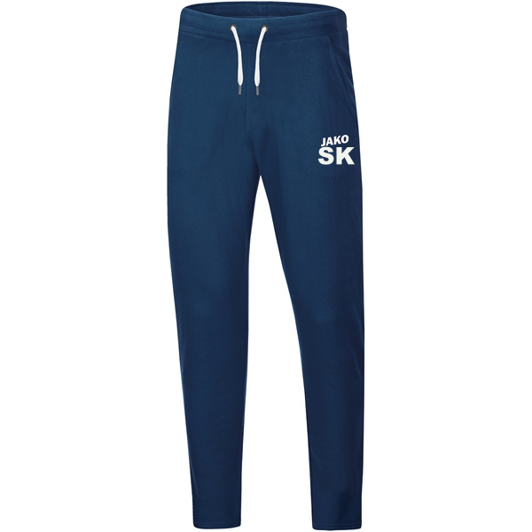 KinderJogginghose Base 