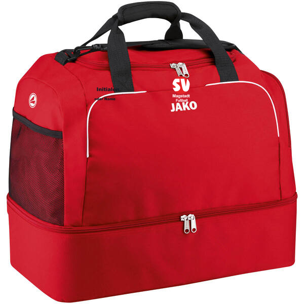 Sporttasche Classico 