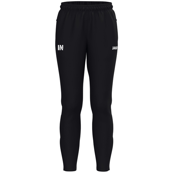 womanTrainingshose One Damen 