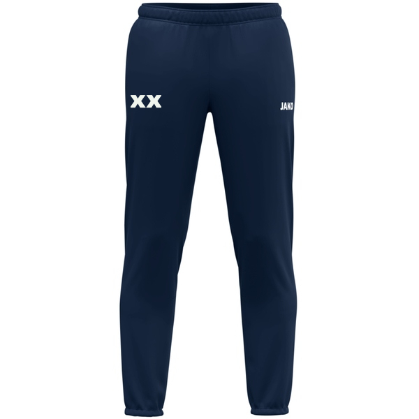 womanWebhose Dynamic Damen 