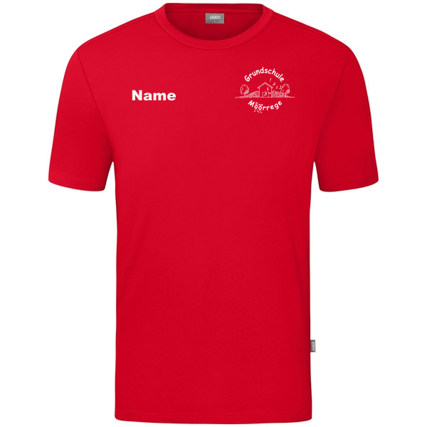 KinderT-Shirt Organic  