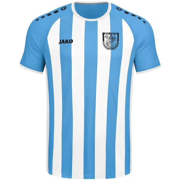 Trikot Inter Kurzarm 