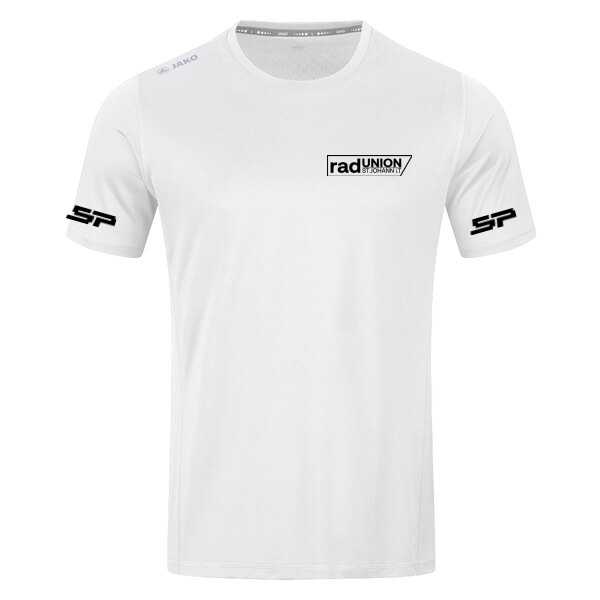 KinderT-Shirt Run 2.0 