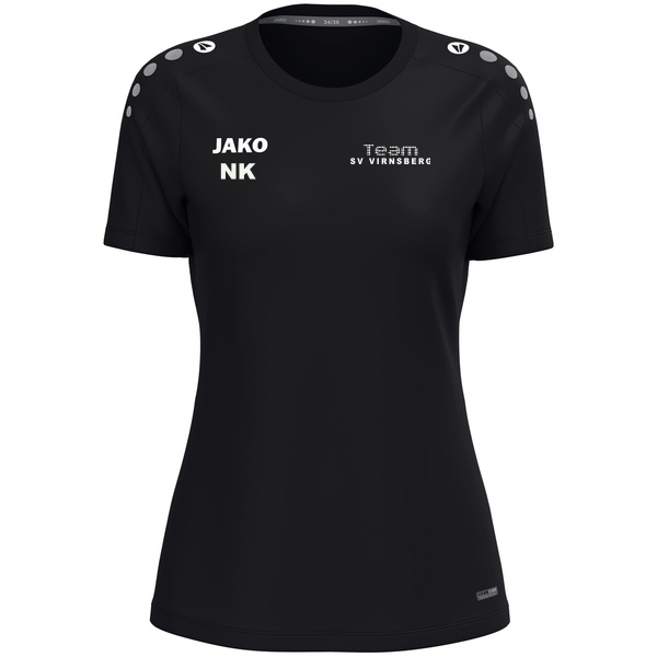 womanT-Shirt One Damen 