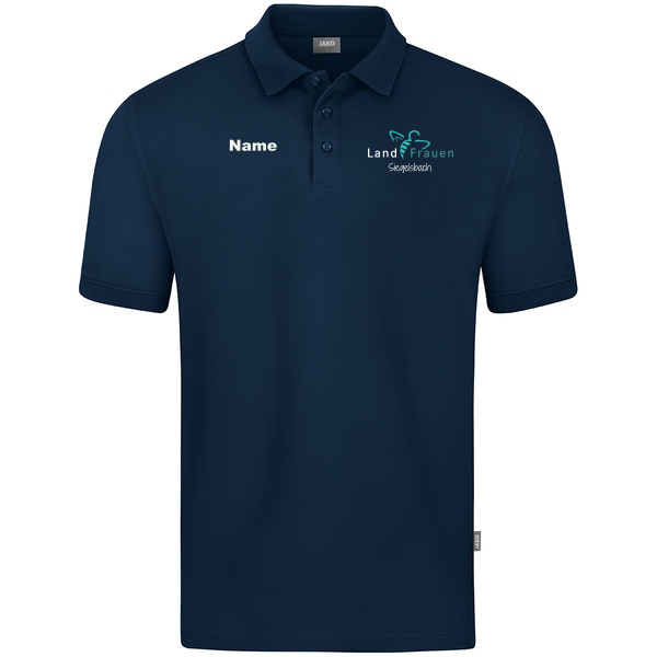 Polo Doubletex 